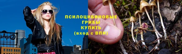 таблы Арсеньев